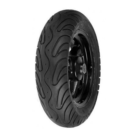 130/70 R12 62 L Veerubber Vrm134