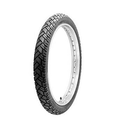 3 R12 42 J Vee-rubber Vrm-094