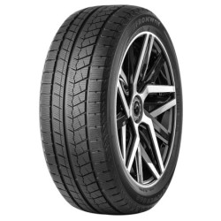 195/60 R16 89 H Fronway Icepower 868