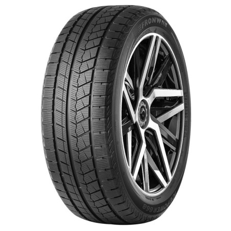 195/60 R16 89 H Fronway Icepower 868