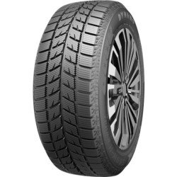 215/55 R16 97 H Dynamo Snow-h Mwh01