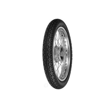 3.5 R16 66 P Veerubber Vrm159