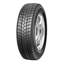 165/70 R14 81 T Tigar Winter 1