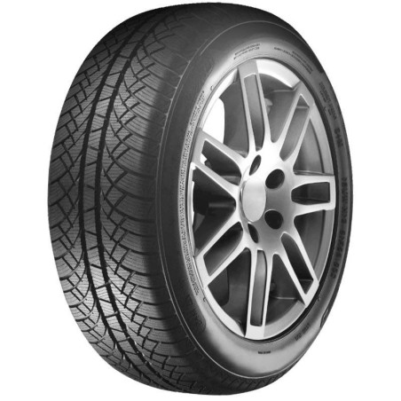 185/70 R14 88 T Sunny Wintermax Nw611 M+s 3pmsf