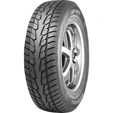 205/65 R16 95 H Sunfull Sf-w11