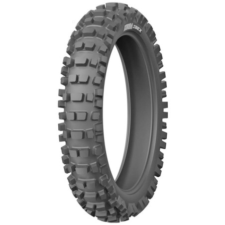 140/80 R18 70 M Kenda K774