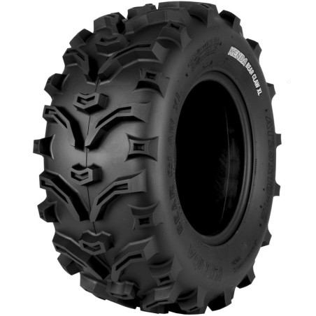 25 R12 45 F Kenda K299a