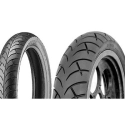 150/70 R17 69 H Kenda K671