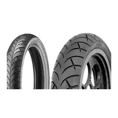 150/70 R17 69 H Kenda K671