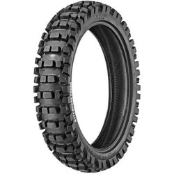 80/90 R21 48 P Kenda 