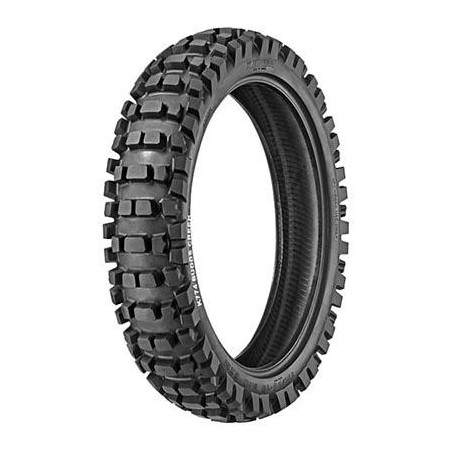 80/90 R21 48 P Kenda K774f Budds Creek