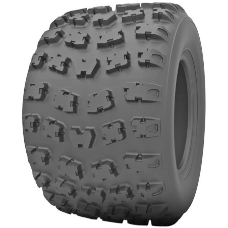 18 R8 29 J Kenda K581