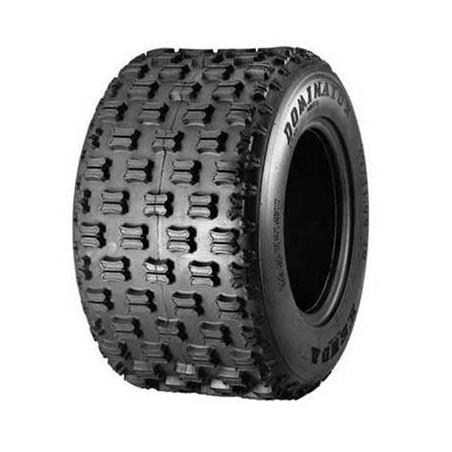 20 R10 37 F Kenda K300