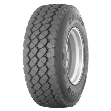 385/65 R22.5 160 K Matador Tm1