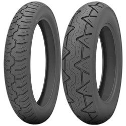 140/90 R16 77 H Kenda 
