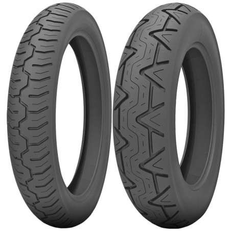 140/90 R16 77 H Kenda 