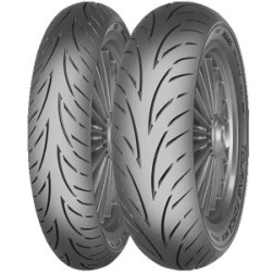 130/70 R12 64 S Mitas Touring Force-sc2