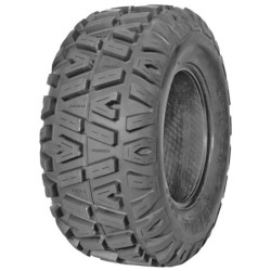 25 R12 50 N Kenda K585 Bounty Ht