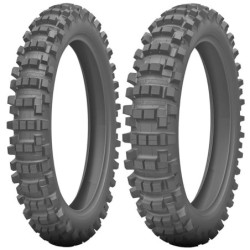 90/100 R14 49 M Kenda K760 Trakmaster2