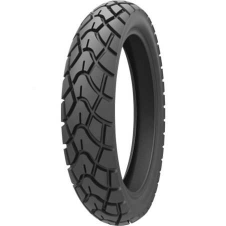 130/70 R12 62 P Kenda K761 