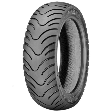 130/70 R10 52 J Kenda 