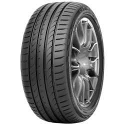 245/50 R18 104 (Z) Y Cst Adreno Sport Ad-r9 Xl (tl)