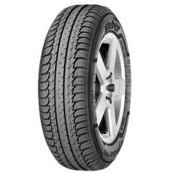 195/50 R16 88 V Kleber Dynaxer Hp3 Xl Mfs