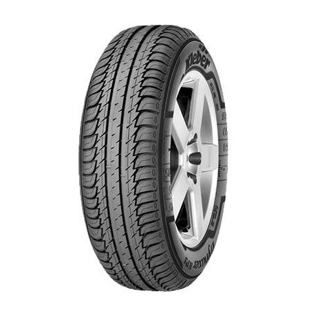 195/50 R16 88 V Kleber Dynaxer Hp3 Xl Mfs