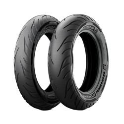 180/70 R15 76 H Michelin Com.iii Cr. Dot