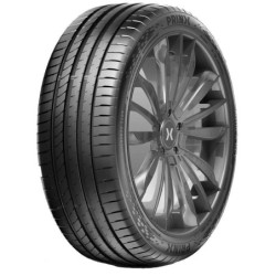 255/40 R20 101 Y Prinx  Aquila Rev