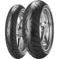 170/60 R17 72 W Metzeler Roadtec Z8 Interact