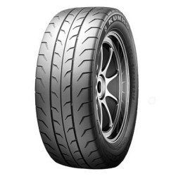 175/60 R13   Kumho Ecsta V70a