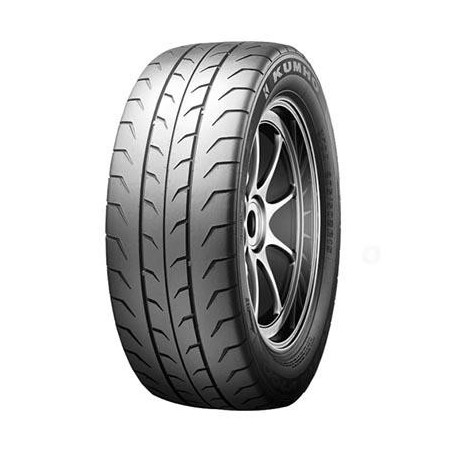 175/60 R13   Kumho Ecsta V70a