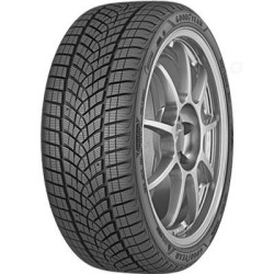 255/45 R19 104 T Goodyear Ultragrip Ice 2+