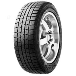175/70 R13 82 T Maxxis  Premitra Ice Sp3