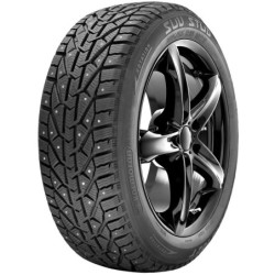 215/55 R17 98 T Kormoran Stud2