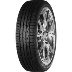 255/45 R17 102 Y Mileking Mk937