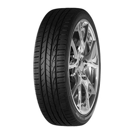 255/45 R17 102 Y Mileking Mk937