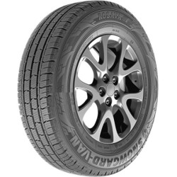 225/70 R15C 112/110 R Rosava Snowgard-van