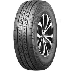 235/65 R16C 121/119 R Tourador Winter Pro Tsv1