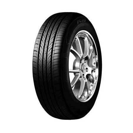 185/55 R16 83 V Pace Pc20
