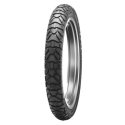 110/80 R19 59 T Dunlop Trailmax Mission