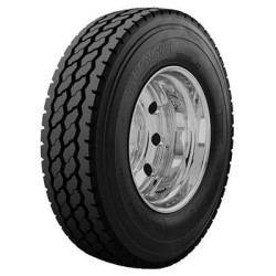 295/80 R22.5 154/149 K Falken Gi388