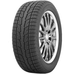 185/55 R16 83 H Toyo Observe Gsi6