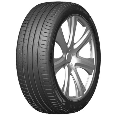 185/35 R17 82 V Roadcruza Ra760