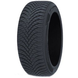 265/45 R20 108 W Westlake All Seasons Elite Z-401