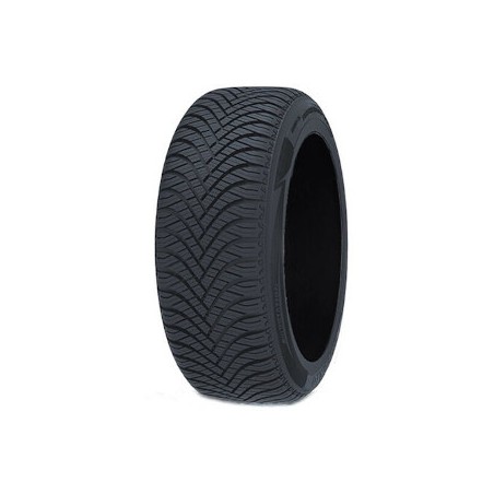 265/45 R20 108 W Westlake All Seasons Elite Z-401