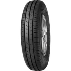 205/60 R15 91V VR Atlas Zo Green Hp