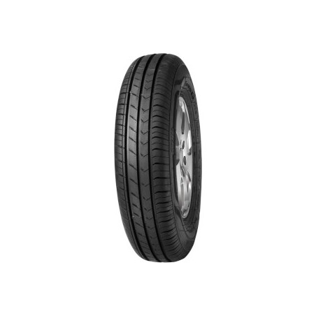 205/60 R15 91V VR Atlas Zo Green Hp