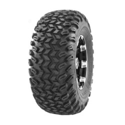 22 R8 84 A8 Journey P334